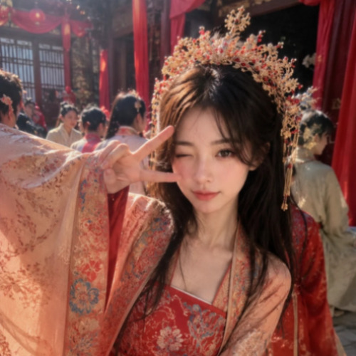 AI批量生成案例